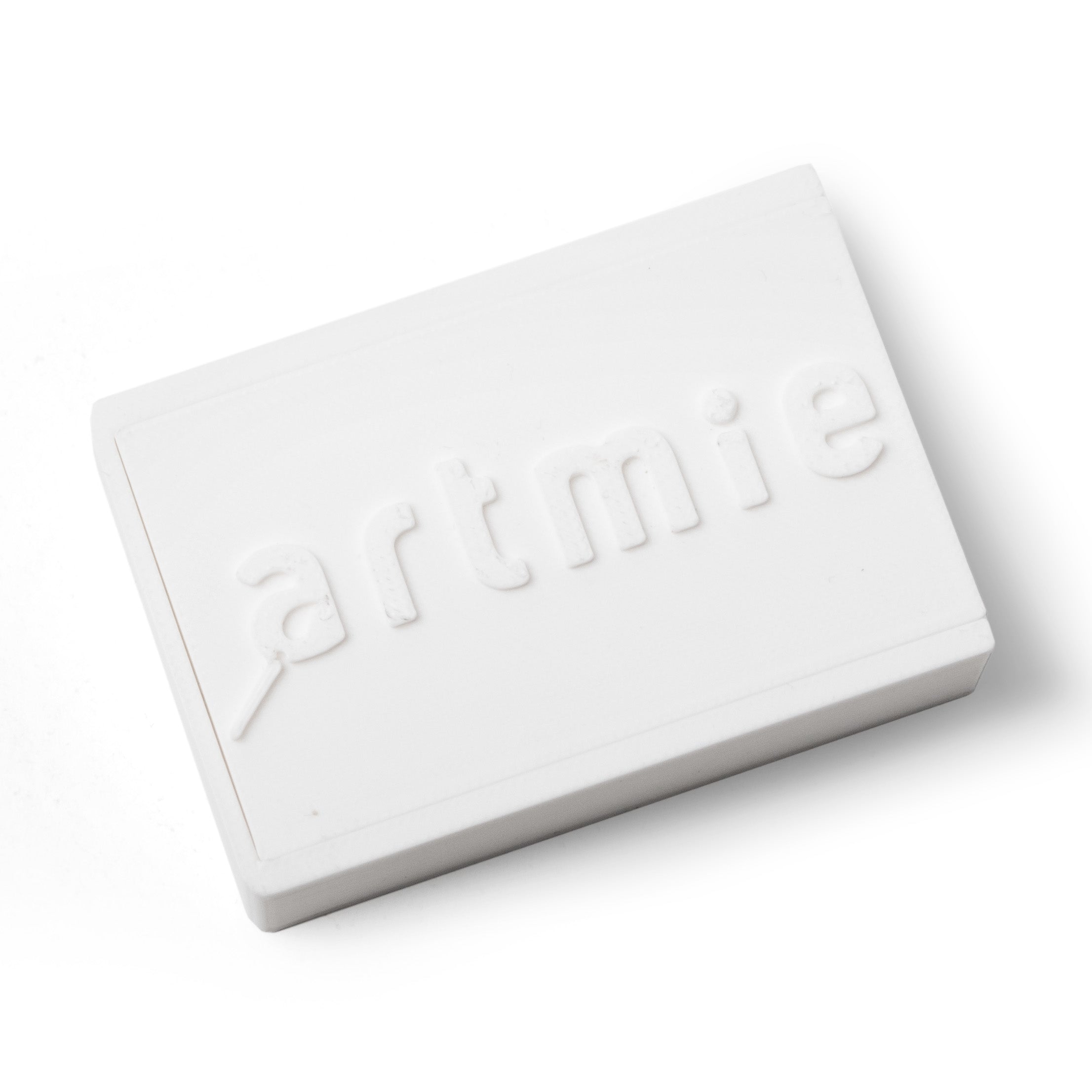 artmie cutie de vopsea acuarela din plastic ro artembox