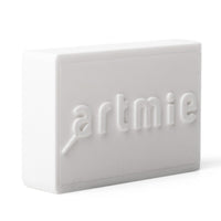 artmie cutie de vopsea acuarela din plastic ro artembox