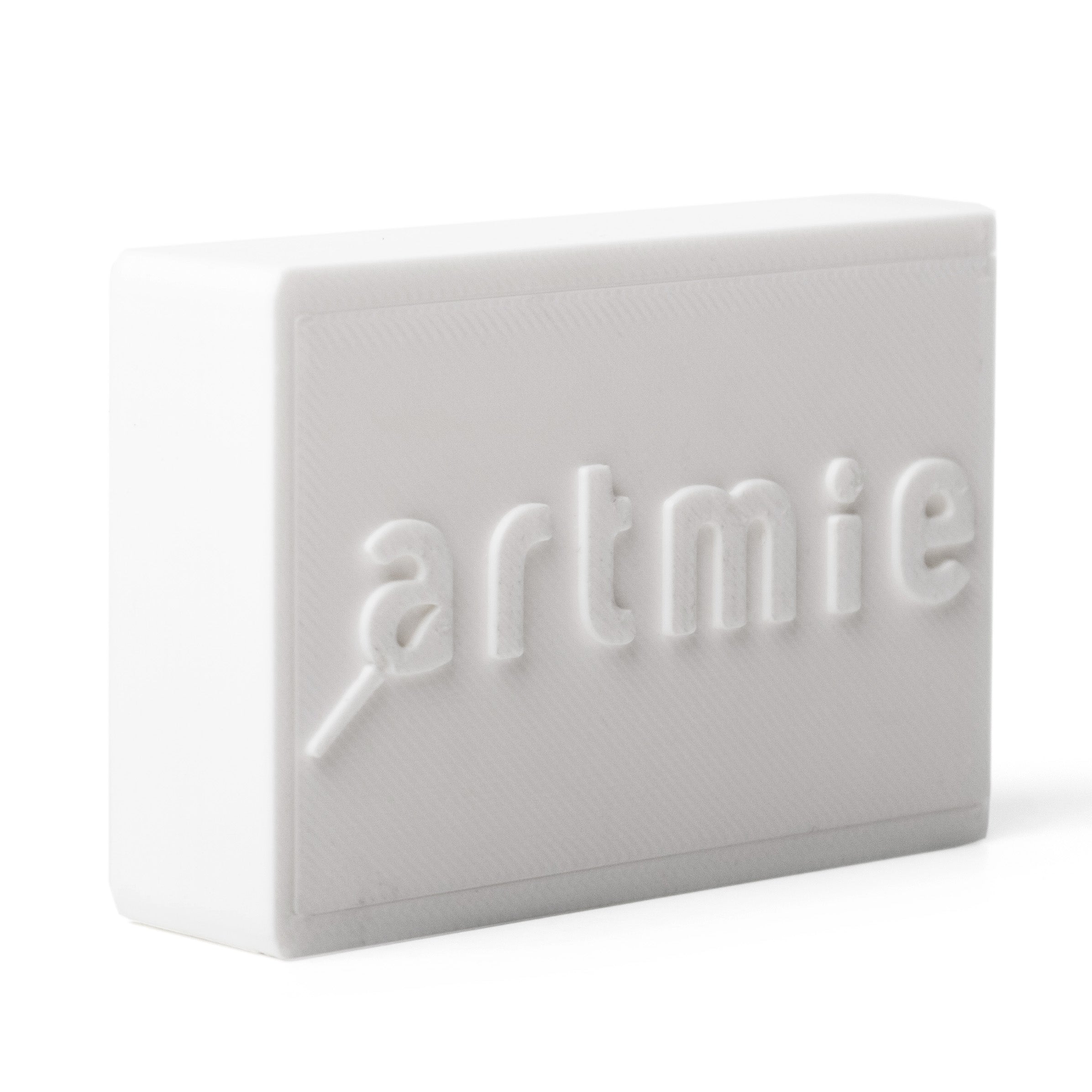 artmie cutie de vopsea acuarela din plastic ro artembox