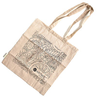 artmie geanta imprimata cu vopsea ro artpaintbag