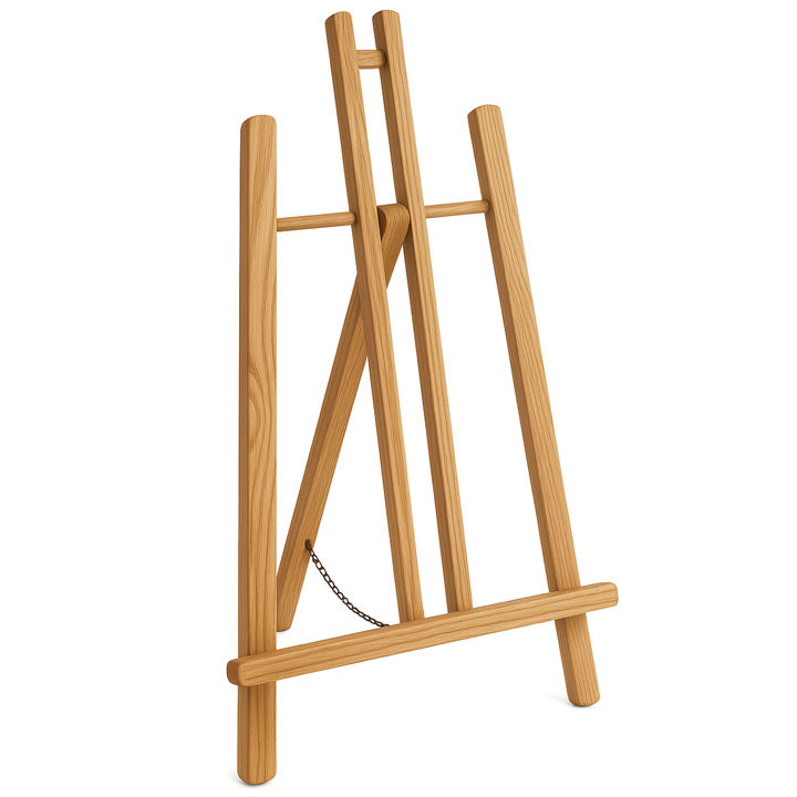 artmie inspiration aid 40 cm sevalet de masa ro vlspssia