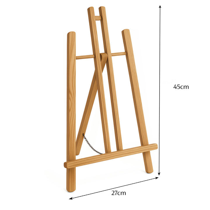 artmie inspiration aid 40 cm sevalet de masa ro vlspssia