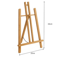 artmie inspiration aid 40 cm sevalet de masa ro vlspssia