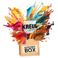 artmie kreul cutie misterioasa ro mxhkreul