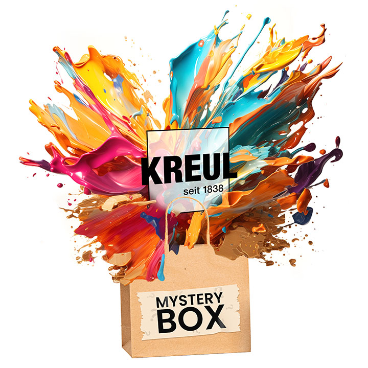 artmie kreul cutie misterioasa ro mxhkreul
