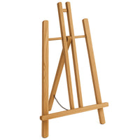 artmie masterpiece maker 50 cm sevalet de masa ro vlspssmm