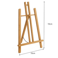 artmie masterpiece maker 50 cm sevalet de masa ro vlspssmm