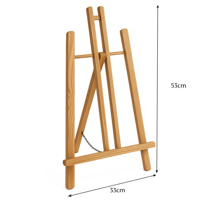 artmie masterpiece maker 50 cm sevalet de masa ro vlspssmm