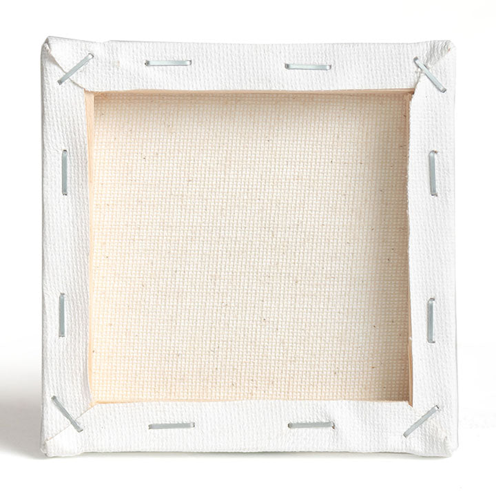 artmie mini painting canvas set ro wqxkcan5p1010