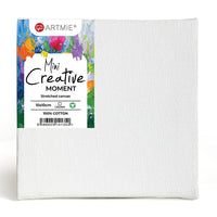 artmie mini panza de pictura ro cndkidcan230