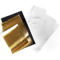 artmie panze pentru artisti mixti 1 kg ro artcanmixkg
