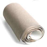 artmie panze pentru artisti mixti 1 kg ro artcanmixkg