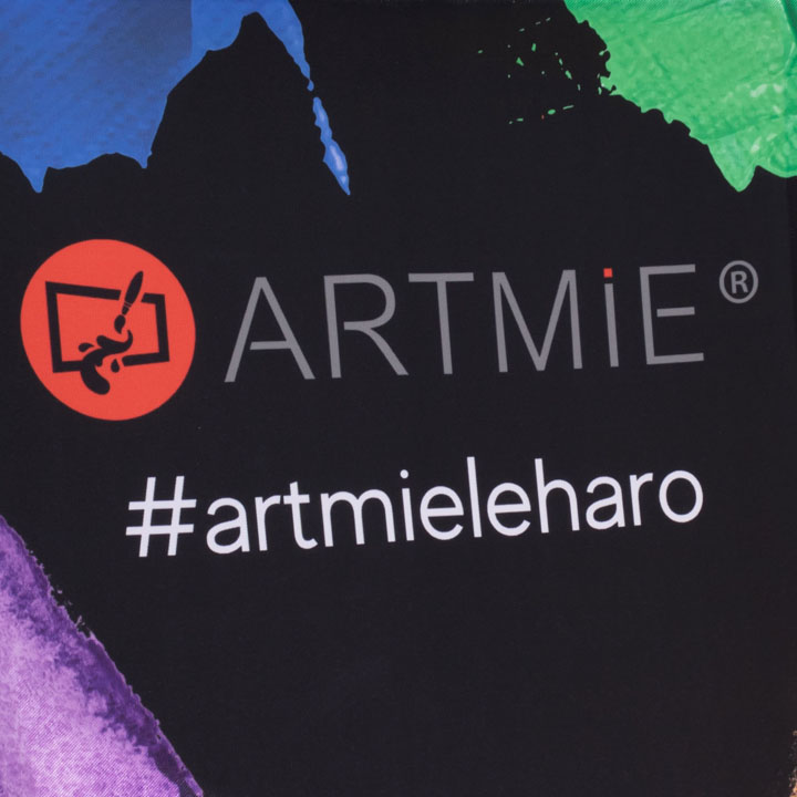 artmie sezlong de gradina din lemn ro artleharo