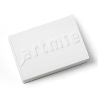 artmie solo goya set acuarela ro artwsetb316