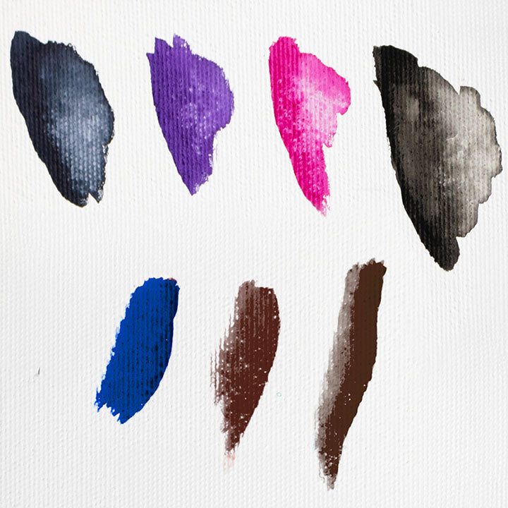 artmie solo goya set acuarela ro artwsetb318
