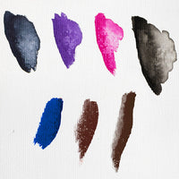 artmie solo goya set acuarela ro artwsetb318