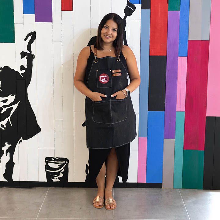 artmie sort de artist ro artapr