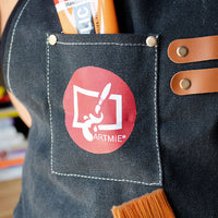 artmie sort de artist ro artapr