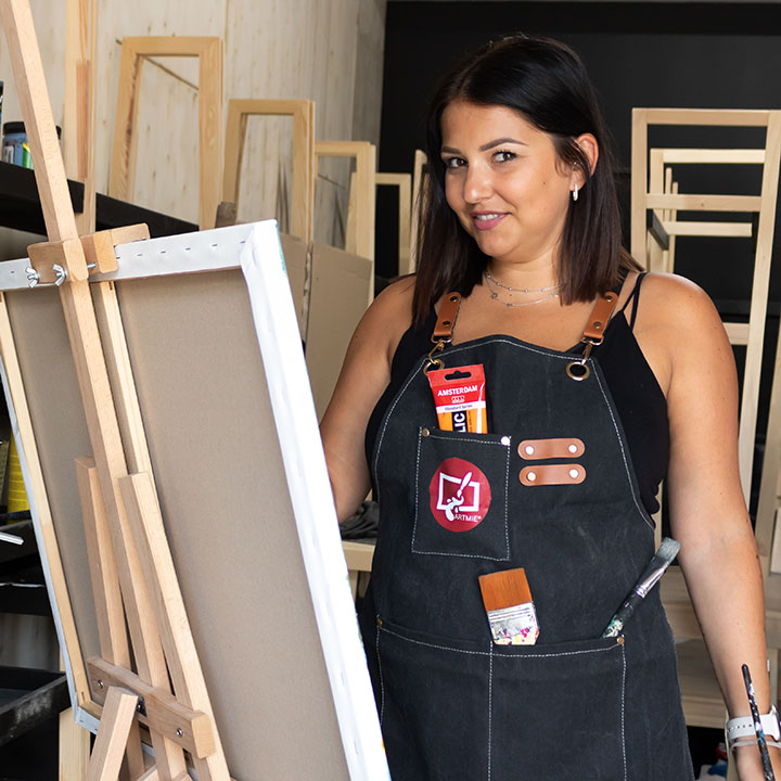 artmie sort de artist ro artapr