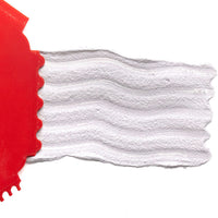 artmie spatula pieptene reciclabila 6 in 1 ro artspat01