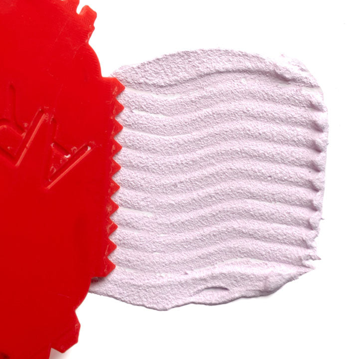 artmie spatula pieptene reciclabila 6 in 1 ro artspat01