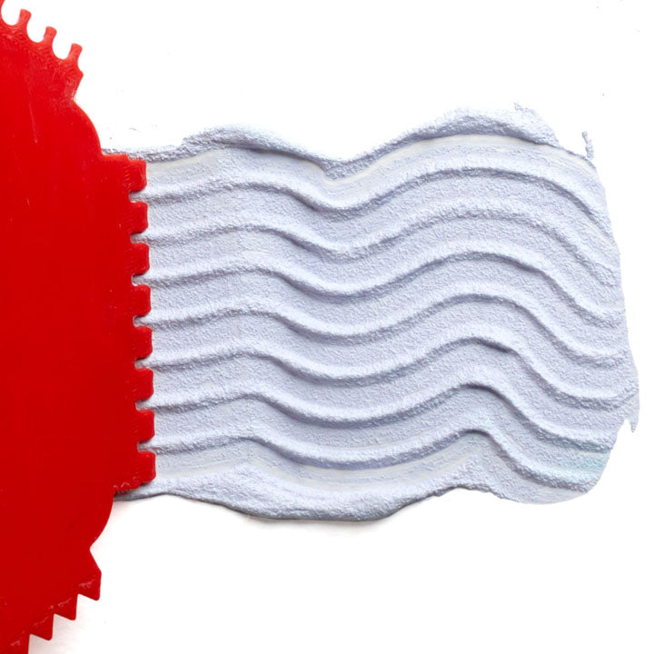 artmie spatula pieptene reciclabila 6 in 1 ro artspat01