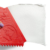 artmie spatula pieptene reciclabile 3 in 1 ro artspat02
