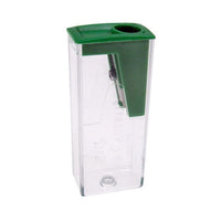 ascutitoare 125 lv cu cutiuta ro fbc581526
