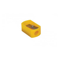 ascutitoare din plastic ro mxh4258