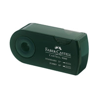 ascutitoare dublu castell 9000 ro fbc582800