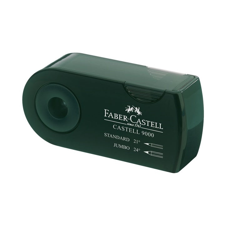 ascutitoare dublu castell 9000 ro fbc582800