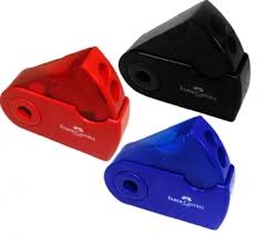 ascutitoare sleeve ro fbc182701