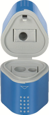 ascutitoare trio grip 2001 selecteaza culoarea ro fbc183801