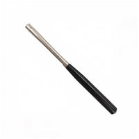 atasament pentru suport de carbon 14 5 cm ro rsk94161454