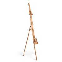 atelier aide painting easel artmie ro vls42