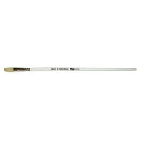 b ross filbert perie nr 6 ro bbr51006447