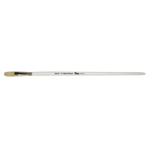 b ross filbert perie nr 6 ro bbr51006447