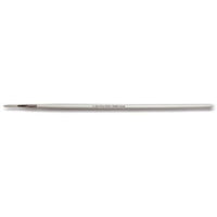 b ross pensula pentru pictura detaliata nr 2 ro bbr51006341