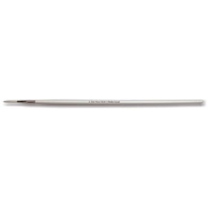 b ross pensula pentru pictura detaliata nr 2 ro bbr51006341