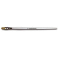 b ross perie de par 1 2 ro bbr51006343