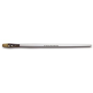 b ross perie de par 1 2 ro bbr51006343