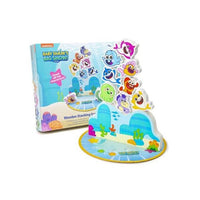 baby sharks joc motric de echilibru ro rms86 0003