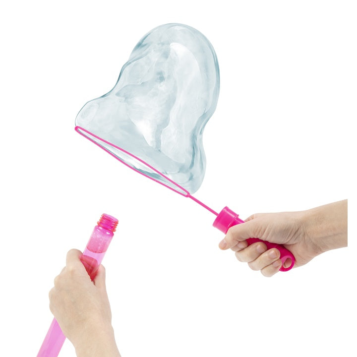 bagheta cu bule in forma de sabie 32 cm ro rms600001