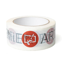 banda adeziva artmie 48 mm x 120 m ro artpaska