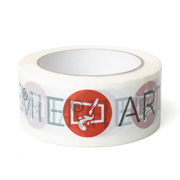 banda adeziva artmie 48 mm x 120 m ro artpaska