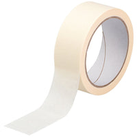 banda adeziva de hartie ro obltm25