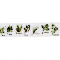 banda cu model plante 15 m ro hbbmer