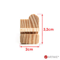 bara de intindere pentru 3d light panza ro vlle3d