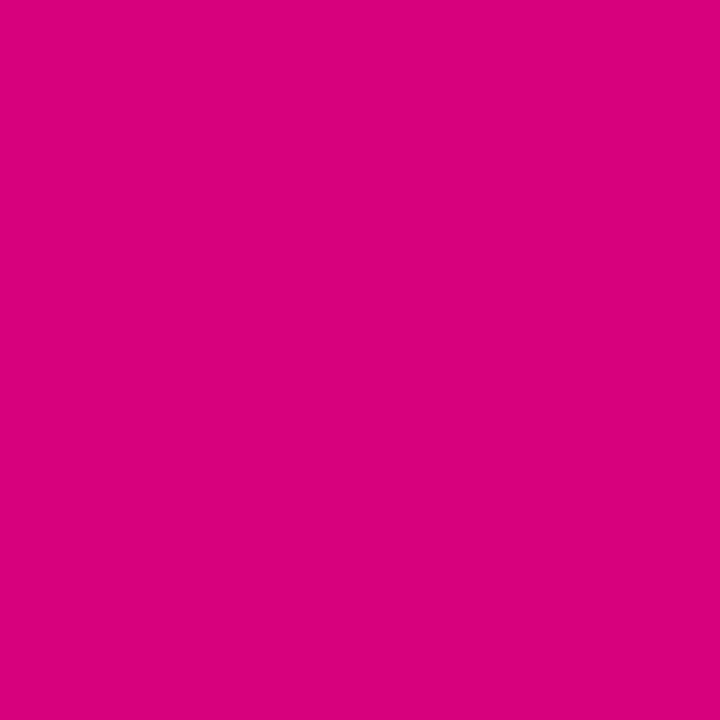 Pentart Vopsea textilă Batik 80ml – magenta