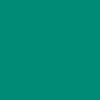 Pentart Vopsea textilă Batik 80ml – Verde